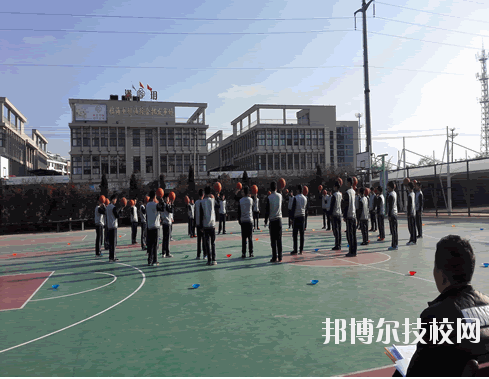 臨海市高級職業(yè)中學2020年報名條件、招生要求、招生對象