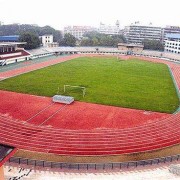 武漢體育運動學(xué)校