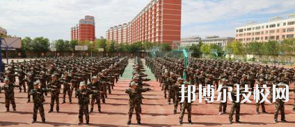 民勤職業(yè)中等專(zhuān)業(yè)學(xué)校2020年學(xué)費(fèi)、收費(fèi)多少