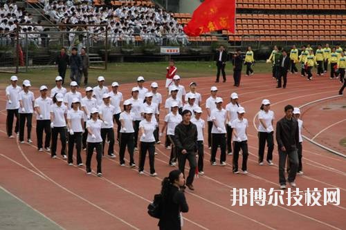 杭州市交通職業(yè)高級中學(xué)2020年報名條件、招生要求、招生對象