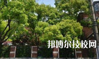 蘭州城市建設學校2020年招生辦聯系電話
