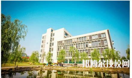 杭州市旅游職業(yè)學(xué)校2020年報(bào)名條件、招生要求、招生對(duì)象