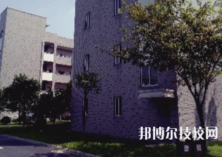 平湖技師學院2020年招生簡章