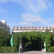 靖遠縣平堡職業技術中學