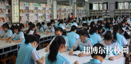 張掖職業技術教育中心網站網址 