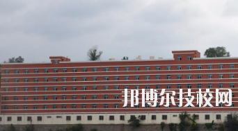 甘肅經(jīng)濟(jì)學(xué)校2020年招生錄取分?jǐn)?shù)線(xiàn)