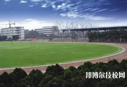成都實驗商貿管理學校怎么樣