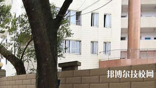 廣西烹飪學(xué)校怎么樣、好不好