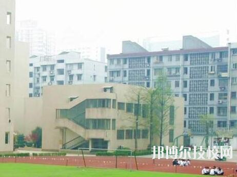 杭州人民職業學校2020年報名條件、招生要求、招生對象