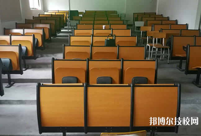 梅州梅鐵職業技術學校2020年報名條件、招生要求、招生對象