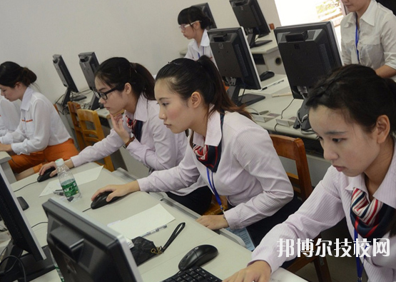 梅州梅鐵職業技術學院2020年招生辦聯系電話