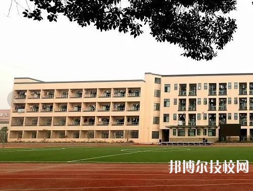 杭州良渚職業(yè)高級中學2020年報名條件、招生要求、招生對象