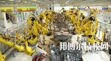 武威信息工程學校2020年報名條件、招生要求、招生對象