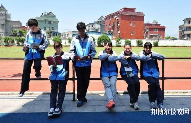 杭州建設(shè)職業(yè)學(xué)校2020年報名條件、招生要求、招生對象