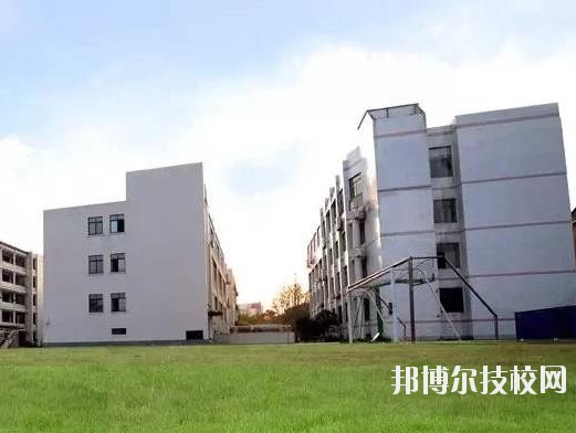杭州建設職業學校2020年招生辦聯系電話