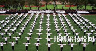 蘭州衛(wèi)生學(xué)校2020年報名條件、招生要求、招生對象