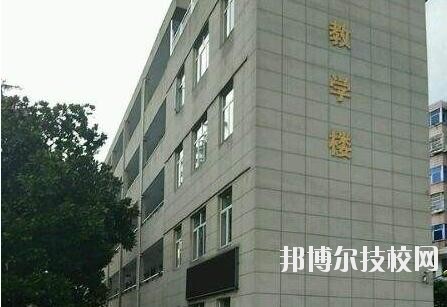 富陽技工學校2020年招生辦聯系電話