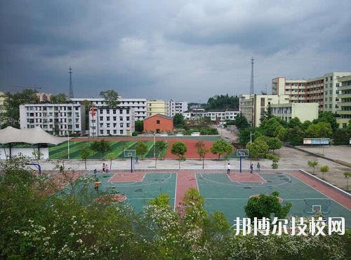 宜賓敘州區(qū)柳嘉職業(yè)技術網(wǎng)站網(wǎng)址
