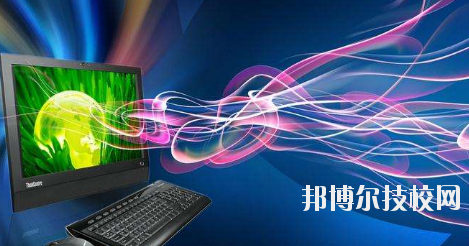 甘肅經濟貿易學校怎么樣、好不好