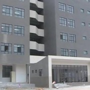 文山衛生學校