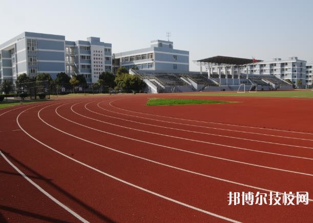 慈溪職業高級中學2020年報名條件、招生要求、招生對象
