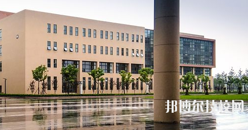 長安汽車(集團)有限責任公司技工學校怎么樣、好不好