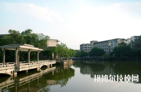重慶紅春藤技工學(xué)校2020年報(bào)名條件、招生要求、招生對(duì)象