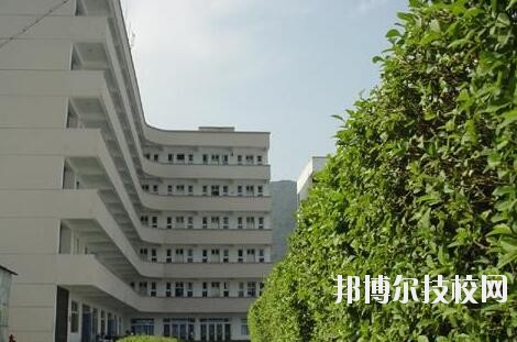 樂清總工會職業技術學校2020年招生辦聯系電話