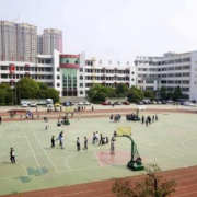 常德汽車機電學校