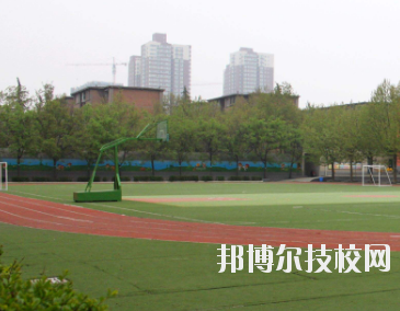 重慶巫山師范學(xué)校怎么樣、好不好