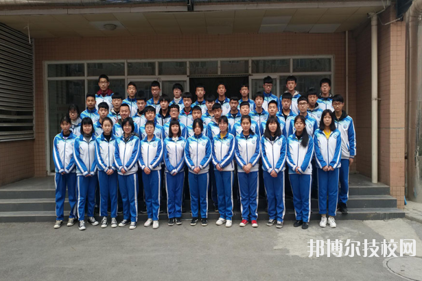石家莊同濟醫學中等專業學校網站網址