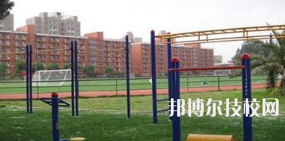 嘉峪關體育運動學校怎么樣、好不好