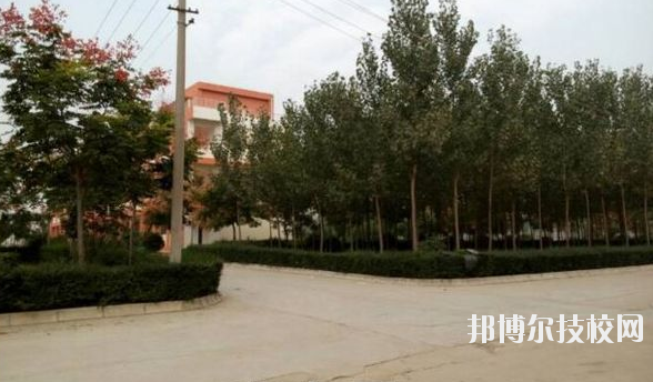 禮泉職業(yè)教育中心2020年招生辦聯系電話