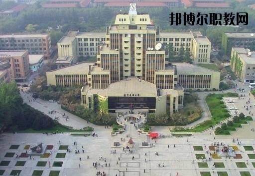 天門職教中心2020年報(bào)名條件、招生要求、招生對(duì)象