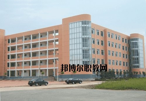 祿勸職業高級中學2020年報名條件、招生要求、招生對象