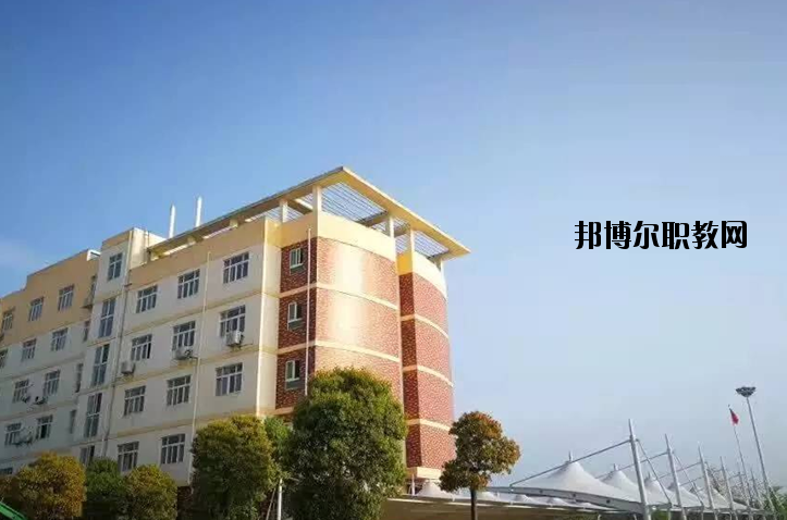都昌中等專業學校網站網址