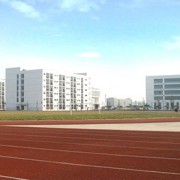 會(huì)東電子科技學(xué)校