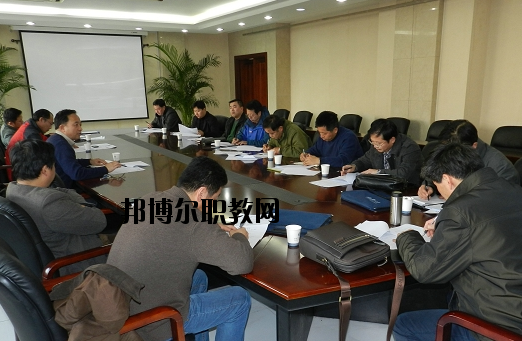 蒼南縣職業中等專業學校2020年2020年報名條件、招生要求、招生對象