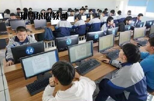 永嘉縣第三職業學校2020年報名條件、招生要求、招生對象