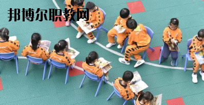 鎮(zhèn)原興華職業(yè)技術(shù)中學(xué)2020年報(bào)名條件、招生要求、招生對(duì)象
