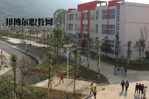 自貢市影視藝術學校2020年報名條件、招生要求、招生對象