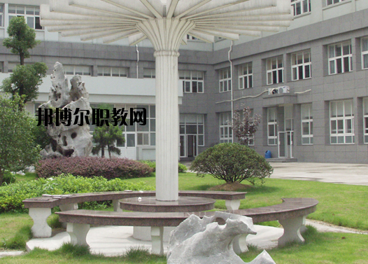 浙江商業技師學院怎么樣，好不好