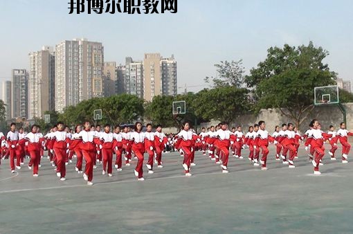 威遠(yuǎn)特殊教育學(xué)校2020年報(bào)名條件、招生要求、招生對(duì)象