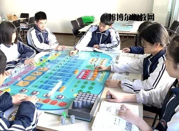 平陽(yáng)縣第二職業(yè)學(xué)校2020年報(bào)名條件、招生要求、招生對(duì)象