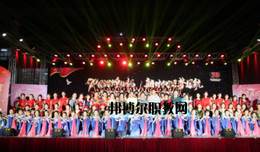 揭陽衛(wèi)生學校2020年招生辦聯系電話