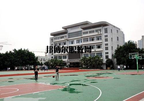 江油市攀長鋼技工學校網站網址