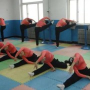 荔波中等職業學校