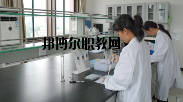 漳縣職業中學2020年報名條件、招生要求、招生對象