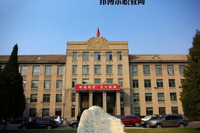 恩施中等職業技術學校怎么樣、好不好