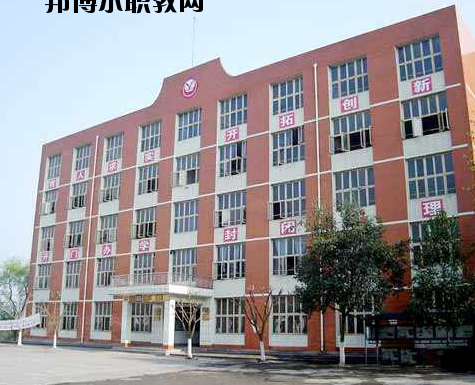 龍港第二職業(yè)學校2020年報名條件、招生要求、招生對象